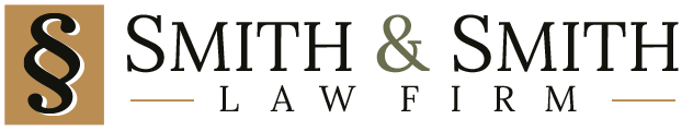 Nate Smith | Smith & Smith Law Firm